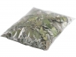 Preview: raspberry leaves 100g - dried